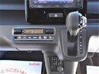 車両画像10