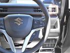 車両画像12