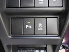 車両画像16