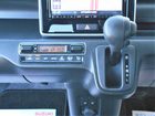 車両画像11