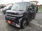 車両画像1