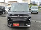 車両画像2