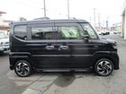 車両画像4