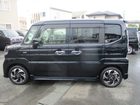 車両画像8