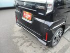 車両画像18