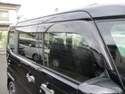 車両画像19