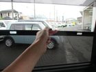 車両画像20