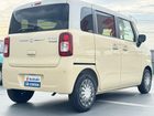 車両画像20