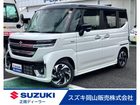 車両画像1