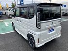 車両画像8