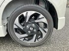 車両画像10