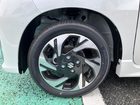 車両画像11