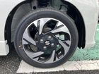 車両画像12