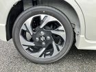 車両画像13