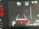 車両画像17