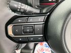 車両画像18