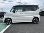 車両画像2