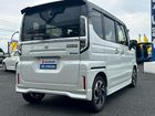 車両画像3