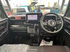車両画像4