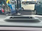 車両画像12