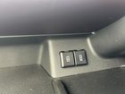 車両画像18