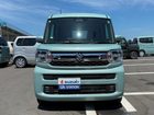 車両画像2