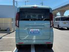 車両画像3
