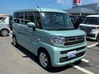 車両画像6