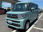 車両画像7