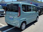 車両画像8