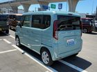 車両画像9