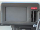 車両画像10