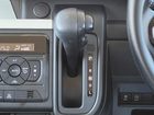 車両画像11