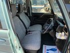 車両画像13