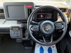 車両画像16