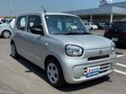車両画像6