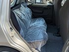 車両画像14