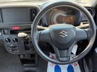 車両画像16