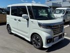 車両画像6
