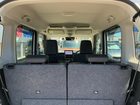 車両画像12