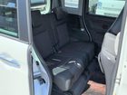 車両画像14
