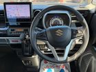 車両画像16