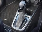車両画像16