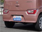 車両画像4