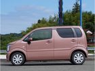 車両画像9