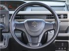 車両画像13