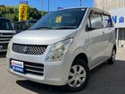 車両画像1