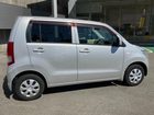車両画像4