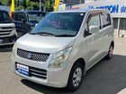 車両画像7