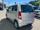 車両画像9